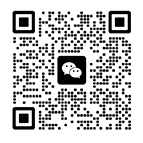 WeChat QR 2