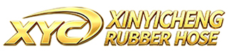 XYC XINYICHENG RUBBER HOSE
